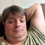 Gary Ayers - Facebook