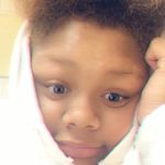 Gary Ayers - @gary.ayers.77770 - Instagram
