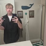 Gary Ayers - @gtayers_2 - Instagram