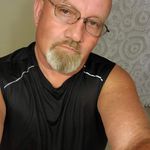 Gary Ayers - @deheta4704 - Instagram
