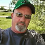 Gary Ayers - @garyayers2017 - Instagram