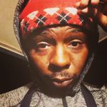 Gary Ayers - @ayersgary69 - Instagram