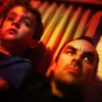 Gary Ayers - @garyelsan - Instagram