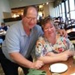 Gary Ayers - @ayers.gary - Instagram