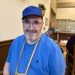 Gary Ayers - Facebook