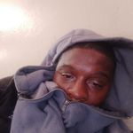 Gary Ayers - @garyayers875 - Instagram