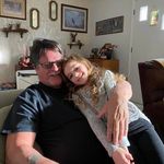 Gary Ayers - @g.ayers1961 - Instagram