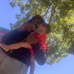 Gary Ayers - @gayers496 - Instagram