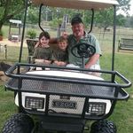 Gary Ayers - @ayers6762 - Instagram