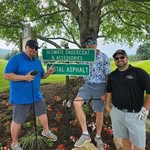 Gary Ayers - @ultimate_lifer - Instagram