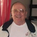 Gary Ayers - @gary.ayers.33 - Instagram