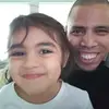 Gary Ayers - @2167702461 - TikTok