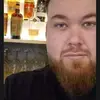 Gary Ayers - @garyayers_2933 - TikTok