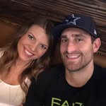 Gary Ayers - @ayers002 - Instagram