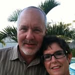 Gary Lee Ayers - @gary_ayers_aka_boppo - Instagram