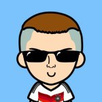 Garyayers - @gary_ayers_10_ - Instagram