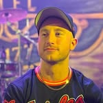 Garrett Backhaus - @backhaus27 - Instagram