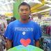 Gary Bacas - Facebook