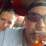 Gary Backhaus - @garybackhaus - Instagram