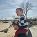 Gary Backhus - Facebook