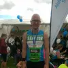 Gareth Sephton - @garybadger84 - TikTok