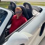 Gary Badger - @badger5902 - Instagram