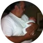 Gary Badger - @gary.badger180 - Instagram
