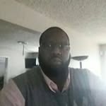 Gary Badger - @gary.badger.92 - Instagram