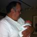 Gary Badger - Facebook