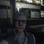 Gary Badger - @garysanatomy1 - Instagram