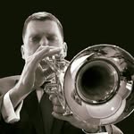 Gary Badger - @badgergary - Instagram