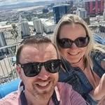 Gary Badger - @garybadger14 - Instagram