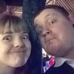 Gary Badger Kent - @commie182 - Instagram