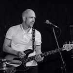 Gary Badger Kirk - @gary.b.kirk - Instagram