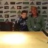 Gary Badgery - @garybadgery - TikTok