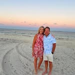 Gary Griffin - @garythebadger - Instagram