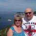 Gary Thomas Badger - Facebook