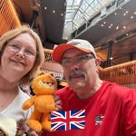 Gary Thomas Badger - @garythomas.badger - Instagram