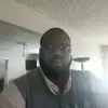 garybadger2 - @garybadger2 - TikTok
