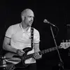 garybadgerkirk - @garybadgerkirk - TikTok