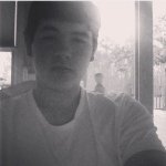 Garrett Baginski - @garrett_3bag - Instagram
