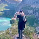 Garrett Baginski - @garrett_baginski - Instagram