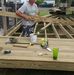 Gary Bagazinski - Facebook