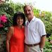 Gary Baginski - Facebook