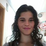 graciely baginski garcia - @gracielybaginski - Instagram