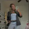 graybaginski - @graybaginski - TikTok