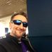 Gary Bagshaw - Facebook