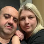 Gary Bagshaw - @gazzas2 - Instagram