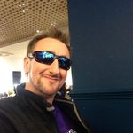 Gary Bagshaw - @gary.bagshaw1 - Instagram