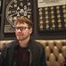 Gary Bagshaw - Facebook